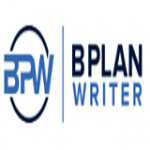B Plan Writer profile picture