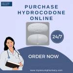 Buy Hydrocodone online in USA Profile Picture