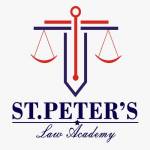 St. Peters Law Academy Profile Picture