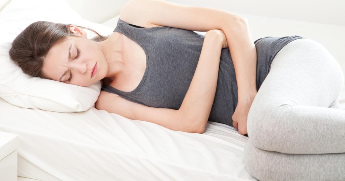Navigating the Unpleasant Journey: How Long Does Stomach Flu Last? | TheAmberPost