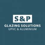 S and P Glazing Solutions Profile Picture