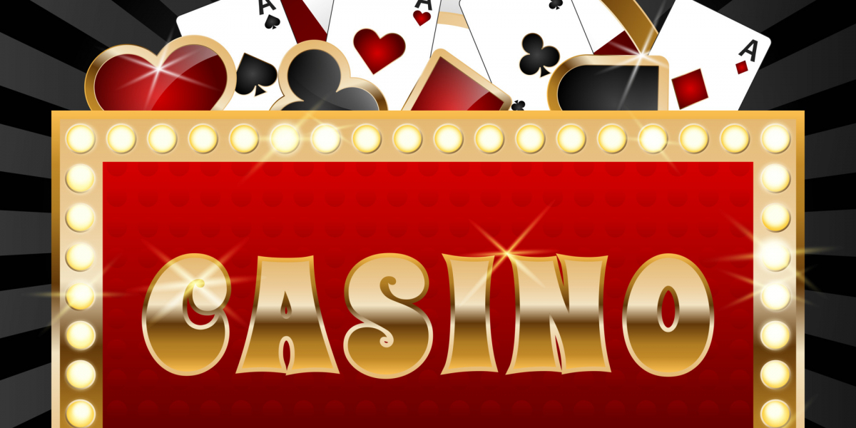 A Beginner's Guide to Winning at Online Slots