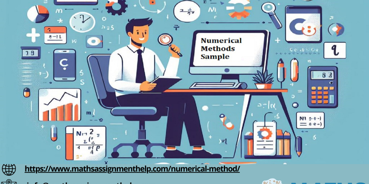 Unveiling the Essence of Numerical Methods: Exploring Three Master Level Questions Theoretically