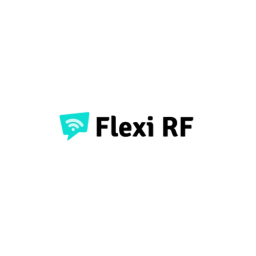 Flexirfinc Profile Picture