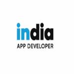 Indian App Developer Profile Picture