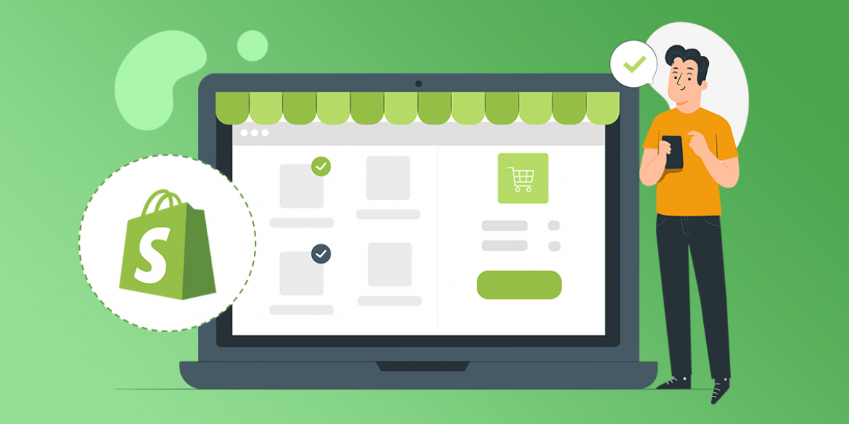 Revolutionize Your Business: Turn Your Shopify Store Into an App