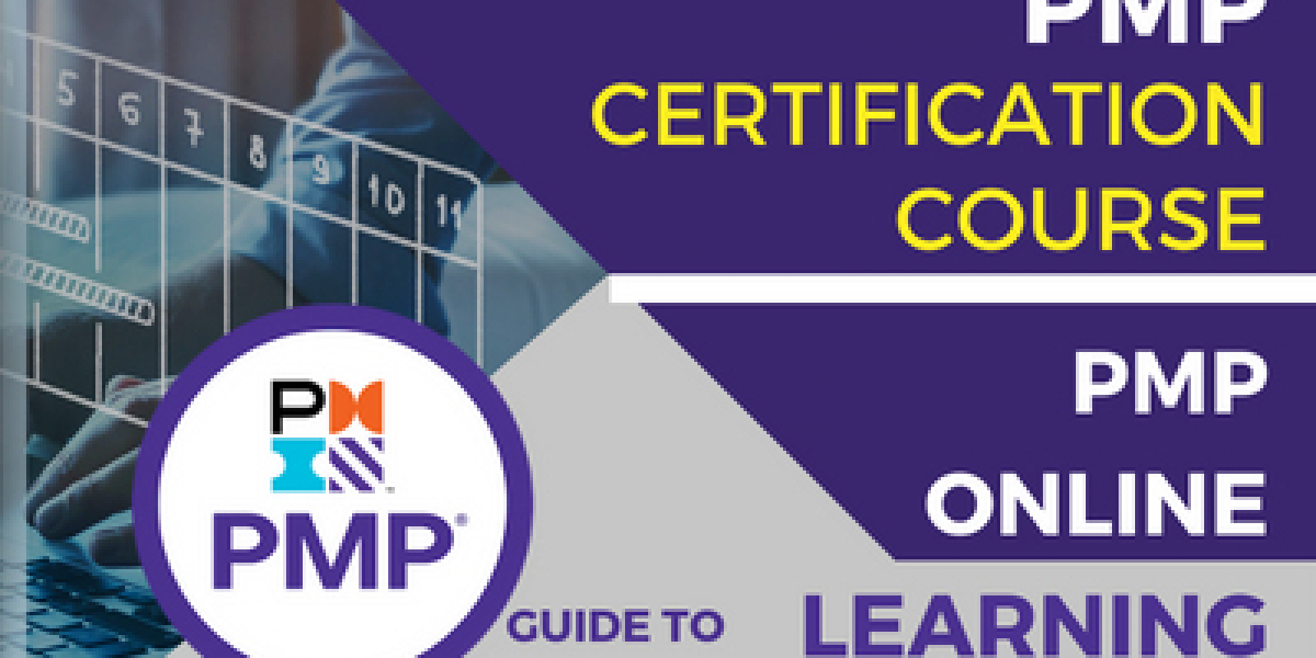 Is PMP Certification Training Course Worth It? How To Get It