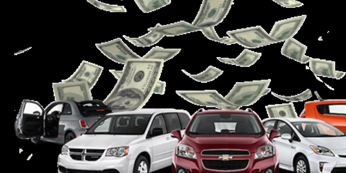 Accelerating Your Automotive Journey: Rapid Car Parts & Cash for Cars Removal