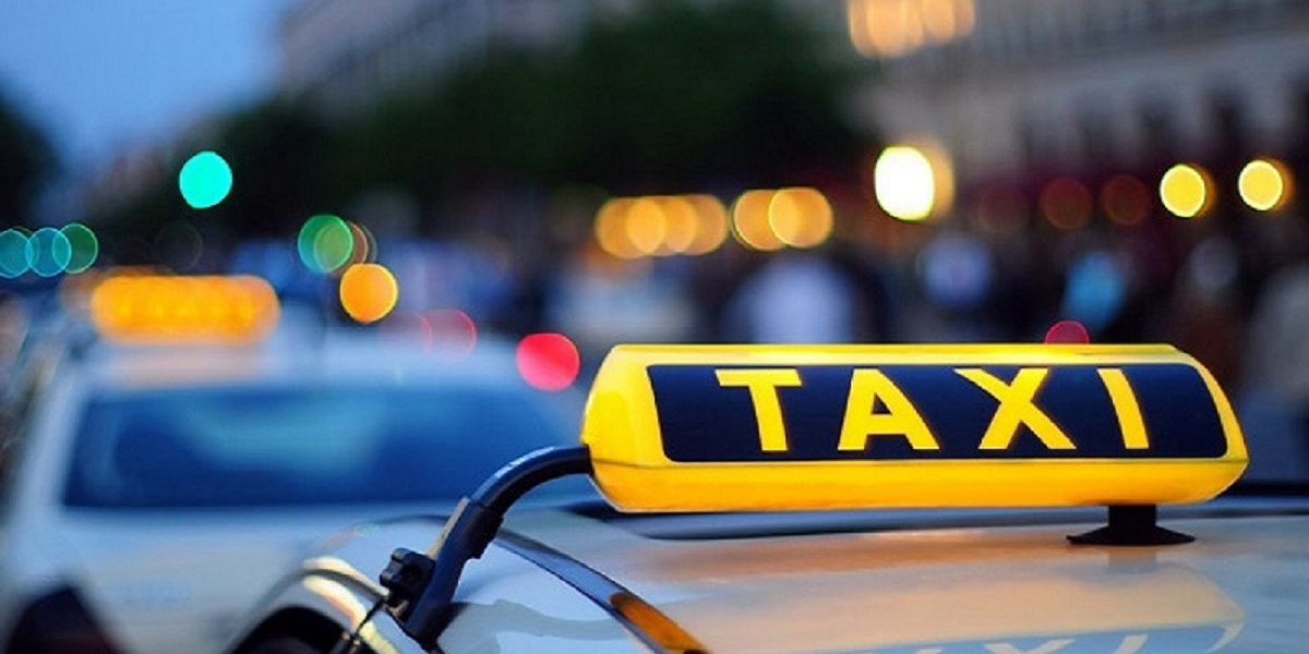 Why Should You Choose a Taxi from Jeddah to Makkah?