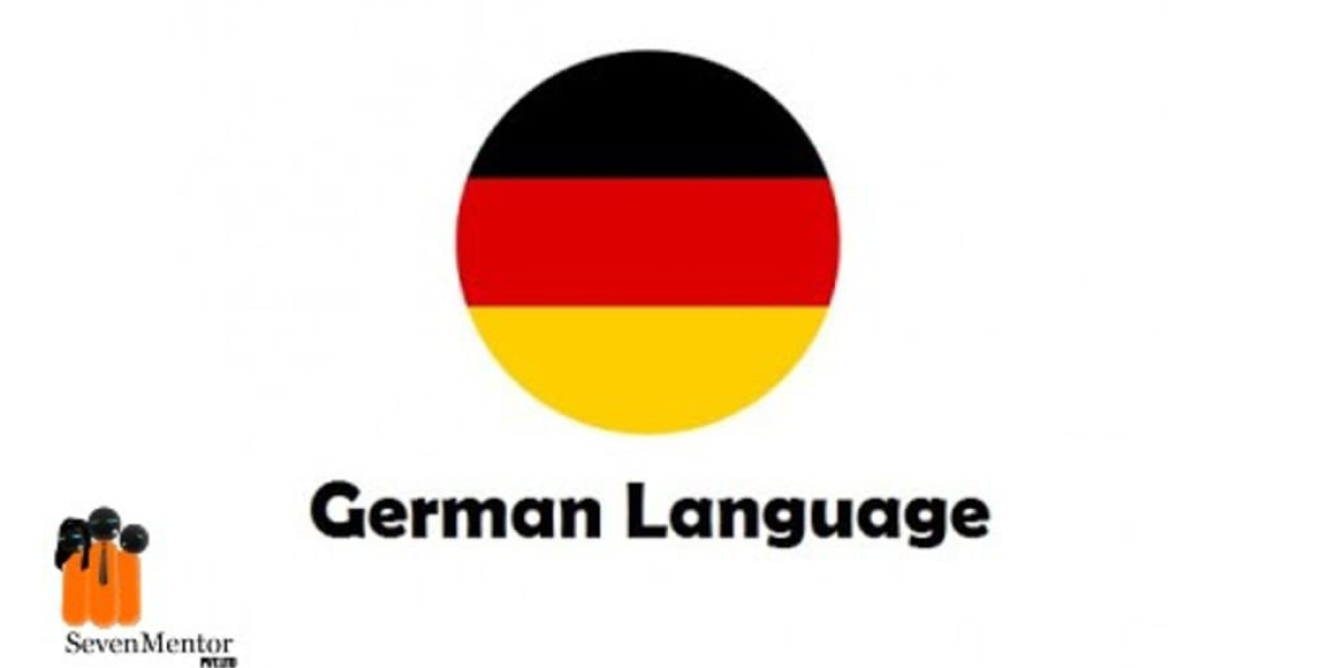 Reasons to study German | German Program