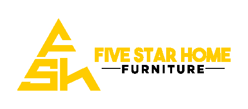 Fsh furniture Profile Picture