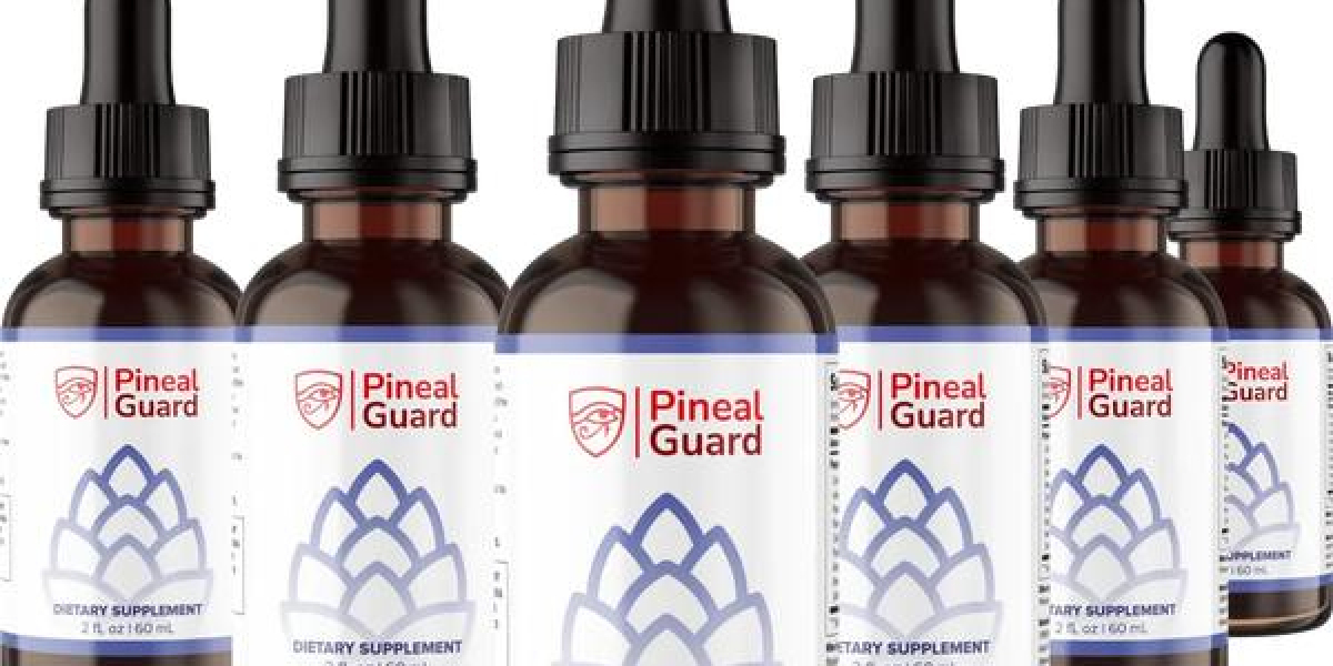 Pineal Guard |Australia| Shop Today. Get it Tomorrow!