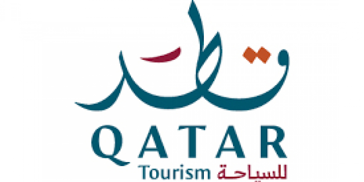 Dive into Doha: A Vibrant Exploration with Murex Qatar Tours