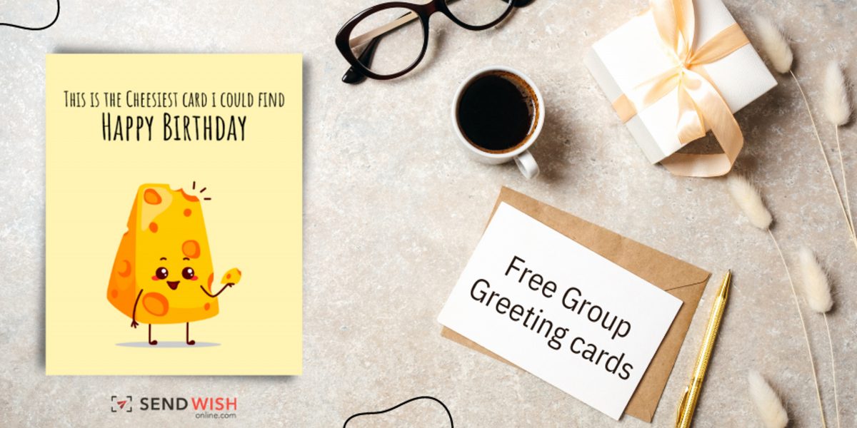 The Psychology Behind Free eCards Well-Wishing