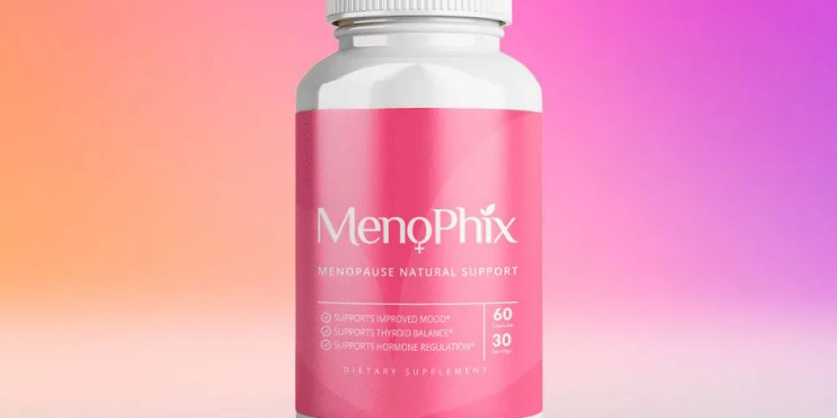 https://www.healthypillsstore.com/menophix-reviews/