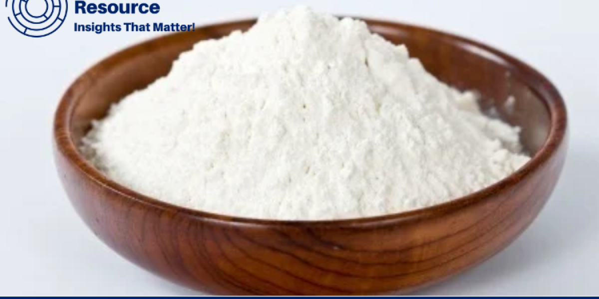 Comprehensive Analysis of Zinc Stearate Production: Manufacturing Process, Cost Breakdown, Raw Material Requirements, an