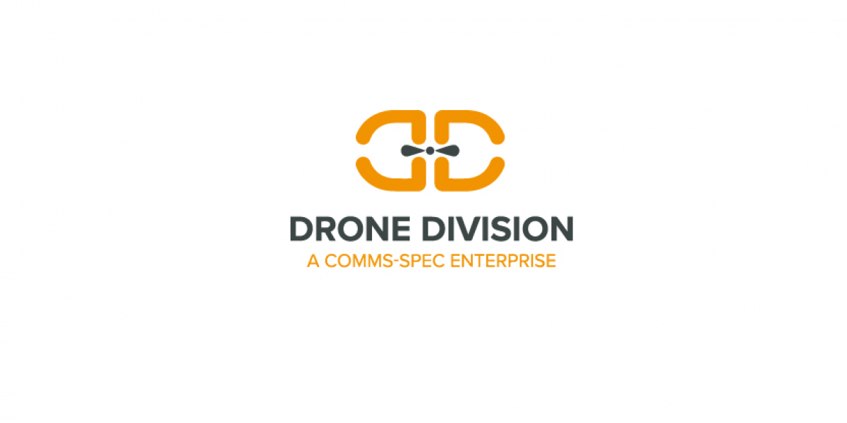 Drone Companies UK