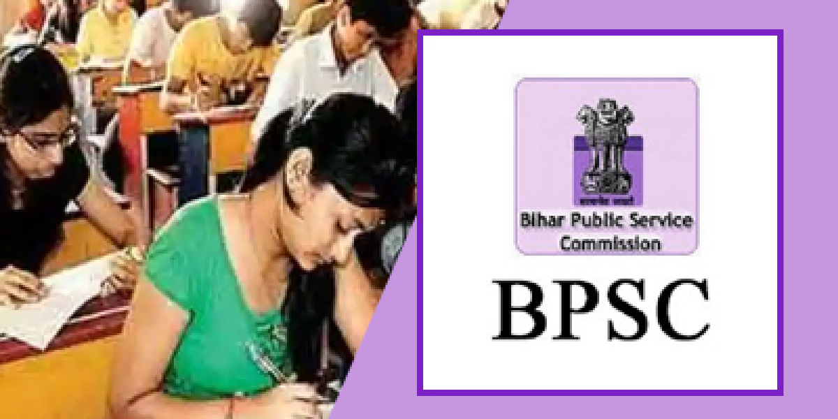 The Bihar Public Service Commission (BPSC): A Gateway to Administrative Excellence