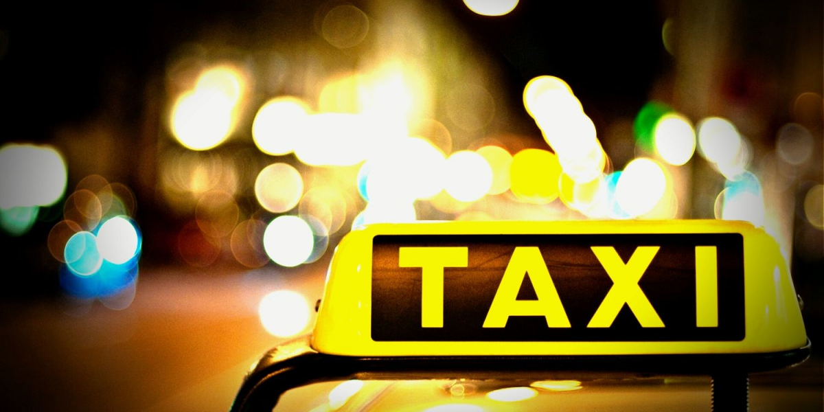 Navigating Gisborne and Seymour: A Comprehensive Guide to Taxi Services