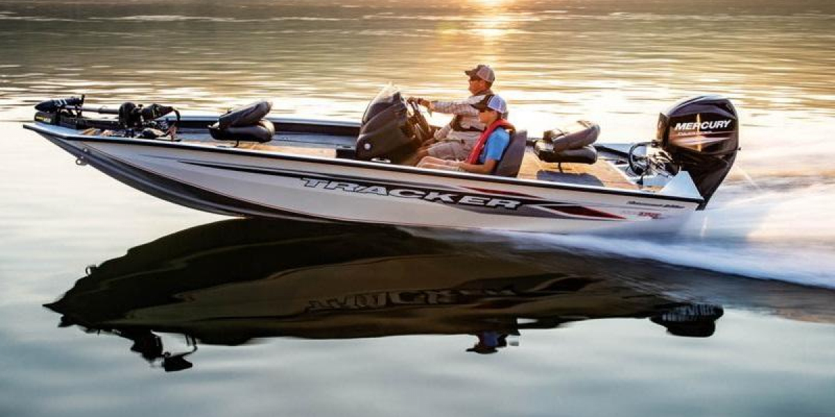 Ikon Bass Boats Price: A Smart Investment for Anglers