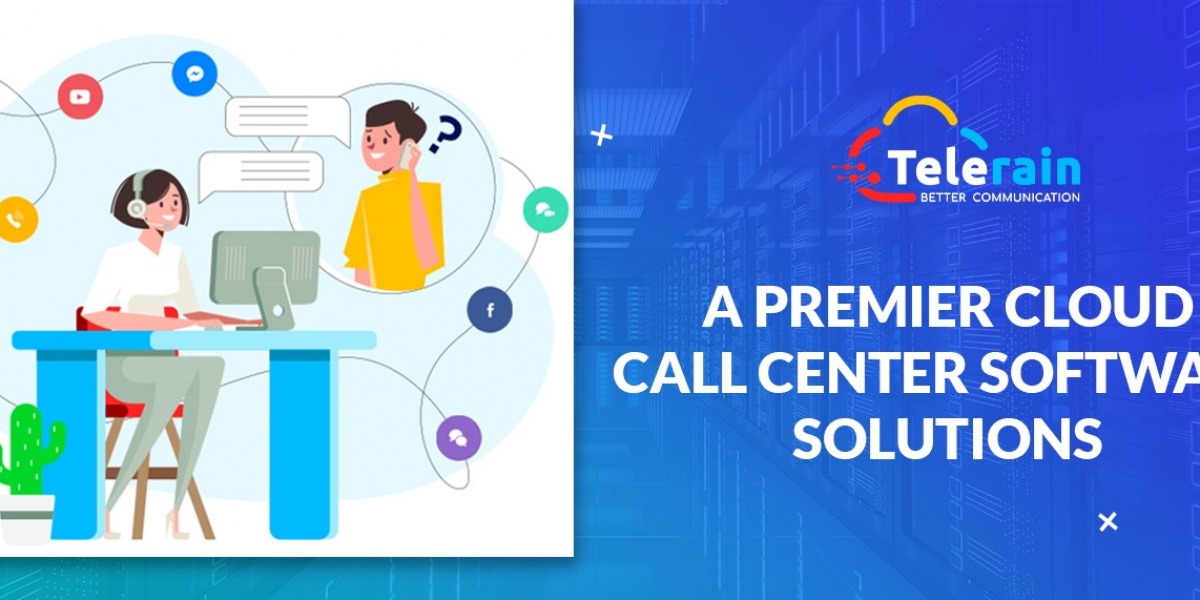 Are there any potential challenges or limitations of AI-Powered Customer Service in call center software?