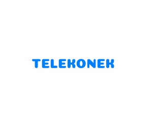 telekonek01 Profile Picture