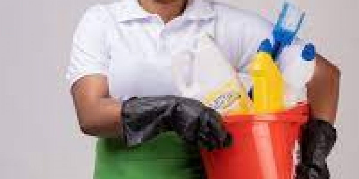 Things to know choosing a cleaning service.