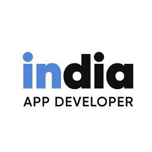 App Development NYC Profile Picture