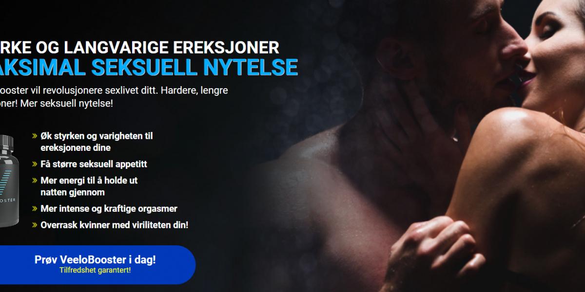 https://www.facebook.com/VeeloBooster.Norway.Testosterone.Enhancer.Store