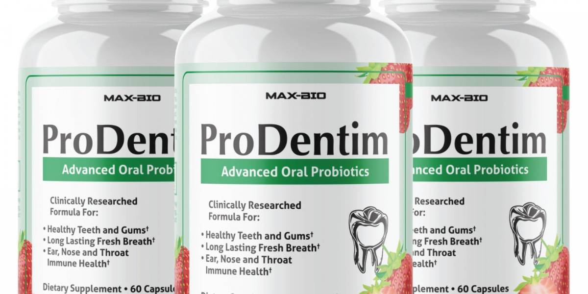 7 Secrets About Prodentim Candy They Are Still Keeping From You