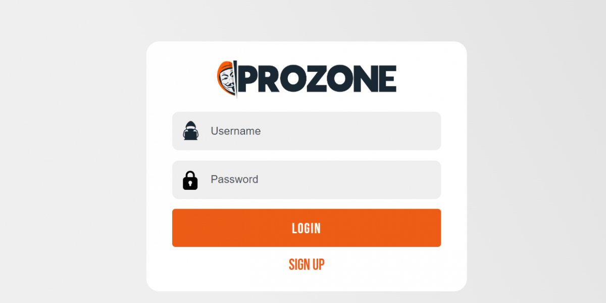 Protect Your Transactions: Look into Secure Payments on Prozone.cc