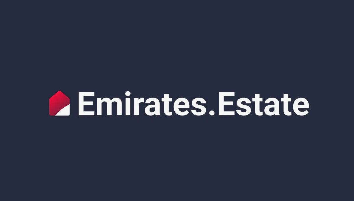 Emirates.Estate Profile Picture