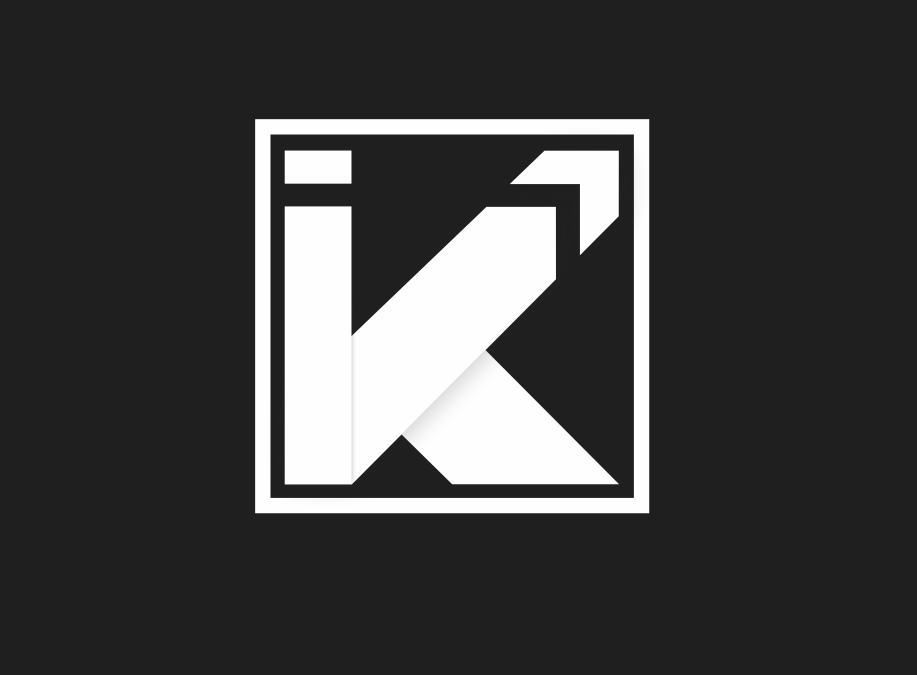 Kryoverse Innovations Profile Picture