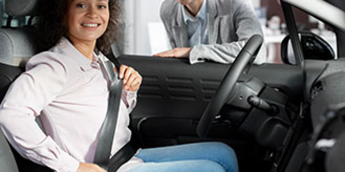 Navigate with Confidence: Your Comprehensive Guide to Driving Schools in Milpitas