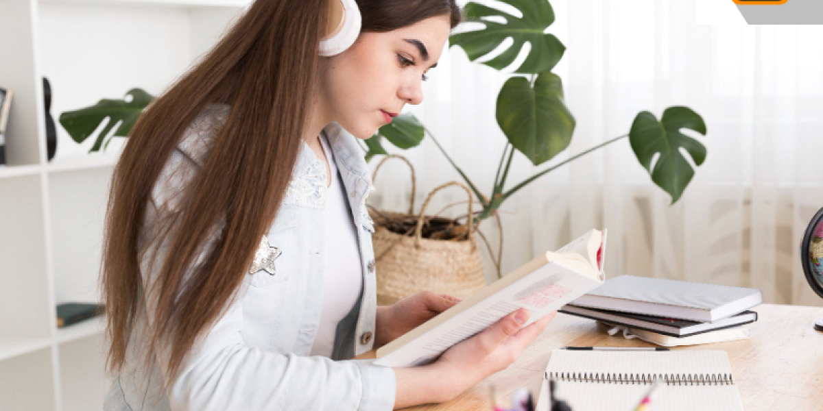 Expert Nursing Assignment Help: Achieve Academic Excellence with MyAssignment.Live