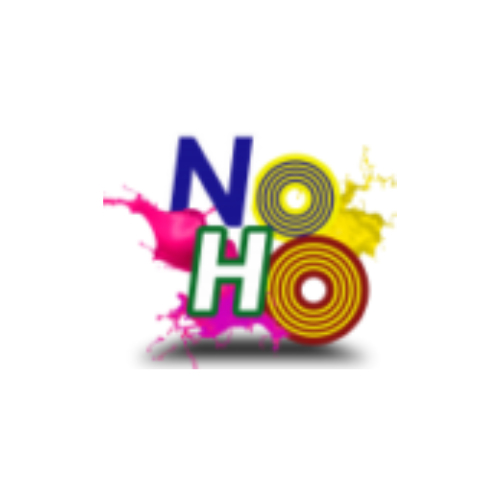 Noho Graphics Profile Picture