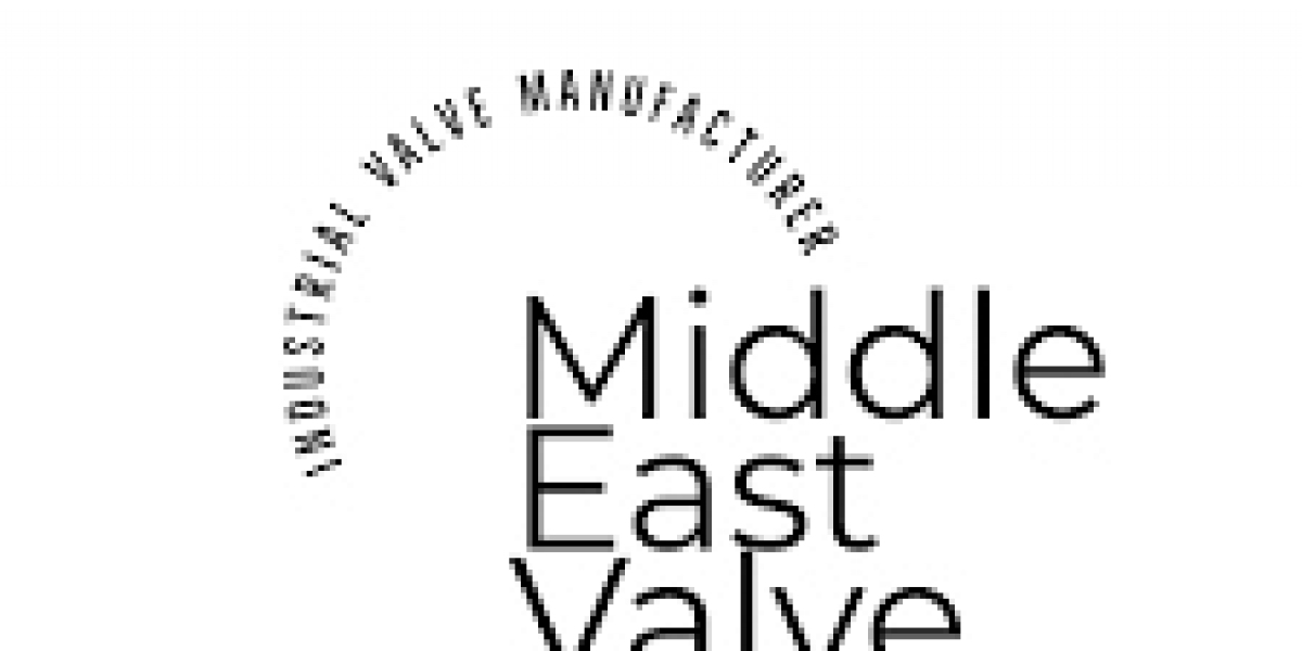 Cryogenic Valve suppliers in UAE
