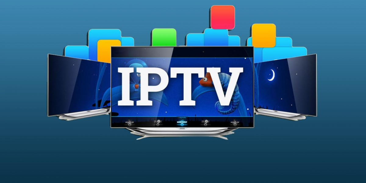 IPTV Free Trial | Your Gateway to Unlimited Entertainment