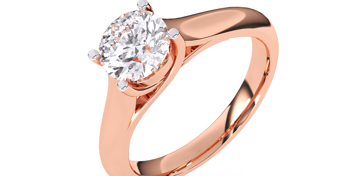 The Emotional Significance of Lab Grown Diamond Rings