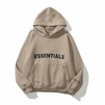 essentials hoodie essentials hoodie Profile Picture