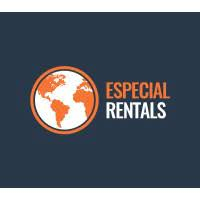Especial Rental especialrental Profile Picture