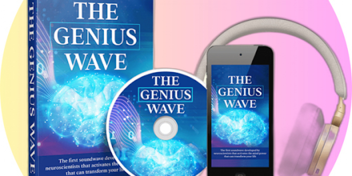 Top 100 Funny The Genius Wave Quotes