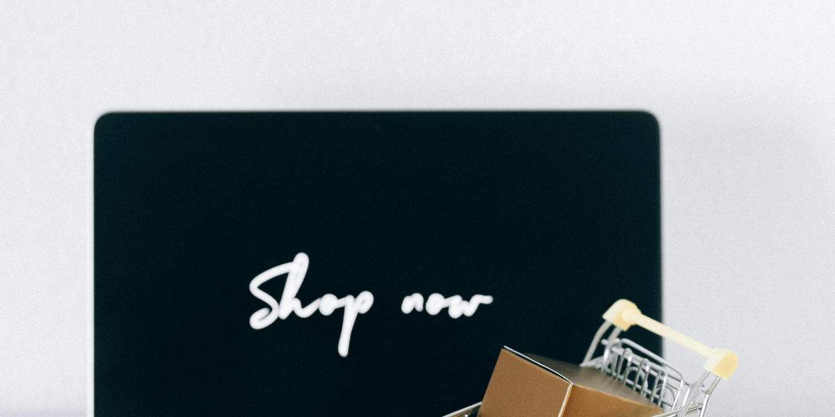 Elevate Your Online Shopping Experience: The Ultimate Guide to Ecommerce Success