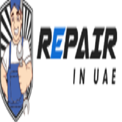 Repair IN UAE Profile Picture