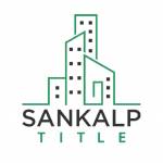 Sankalp Title Profile Picture