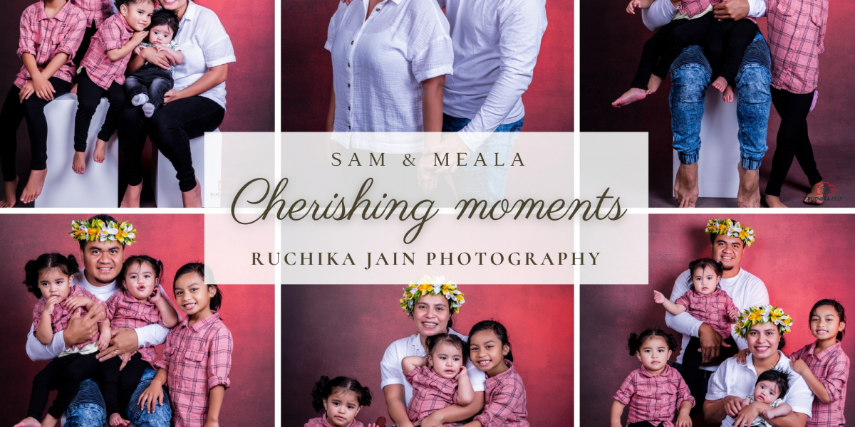 Framing Your Best Moments: Why Choose Our Photography Services