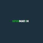 spinmatch spin Profile Picture